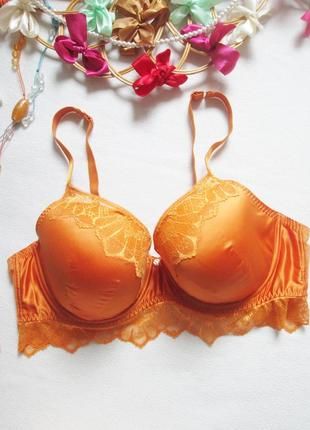 Ensemble GEORGE 90C/42_3