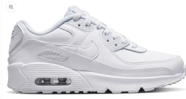 Air Max 90 LTR_0