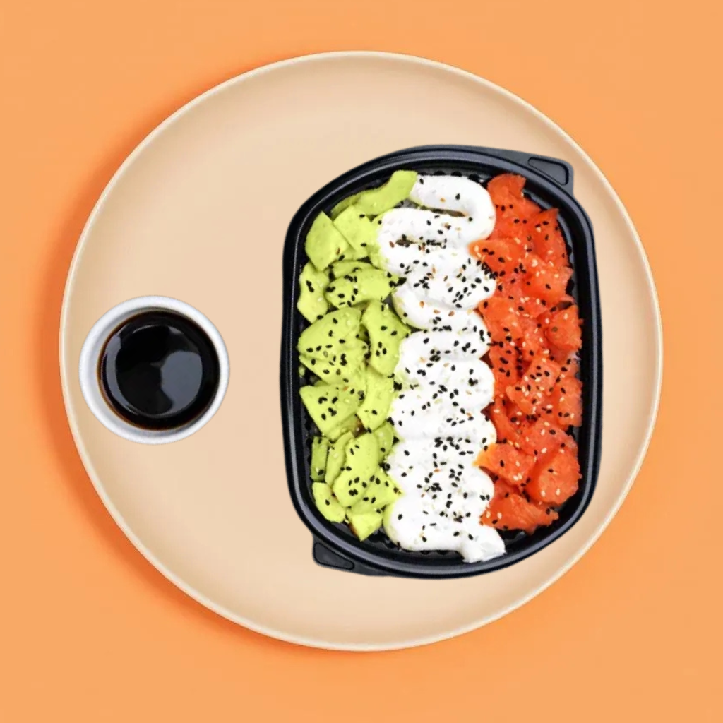 Ensalada de Sushi_0