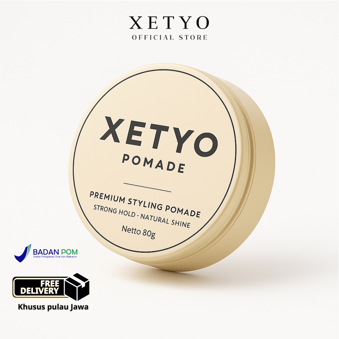 XETYO POMADE_1