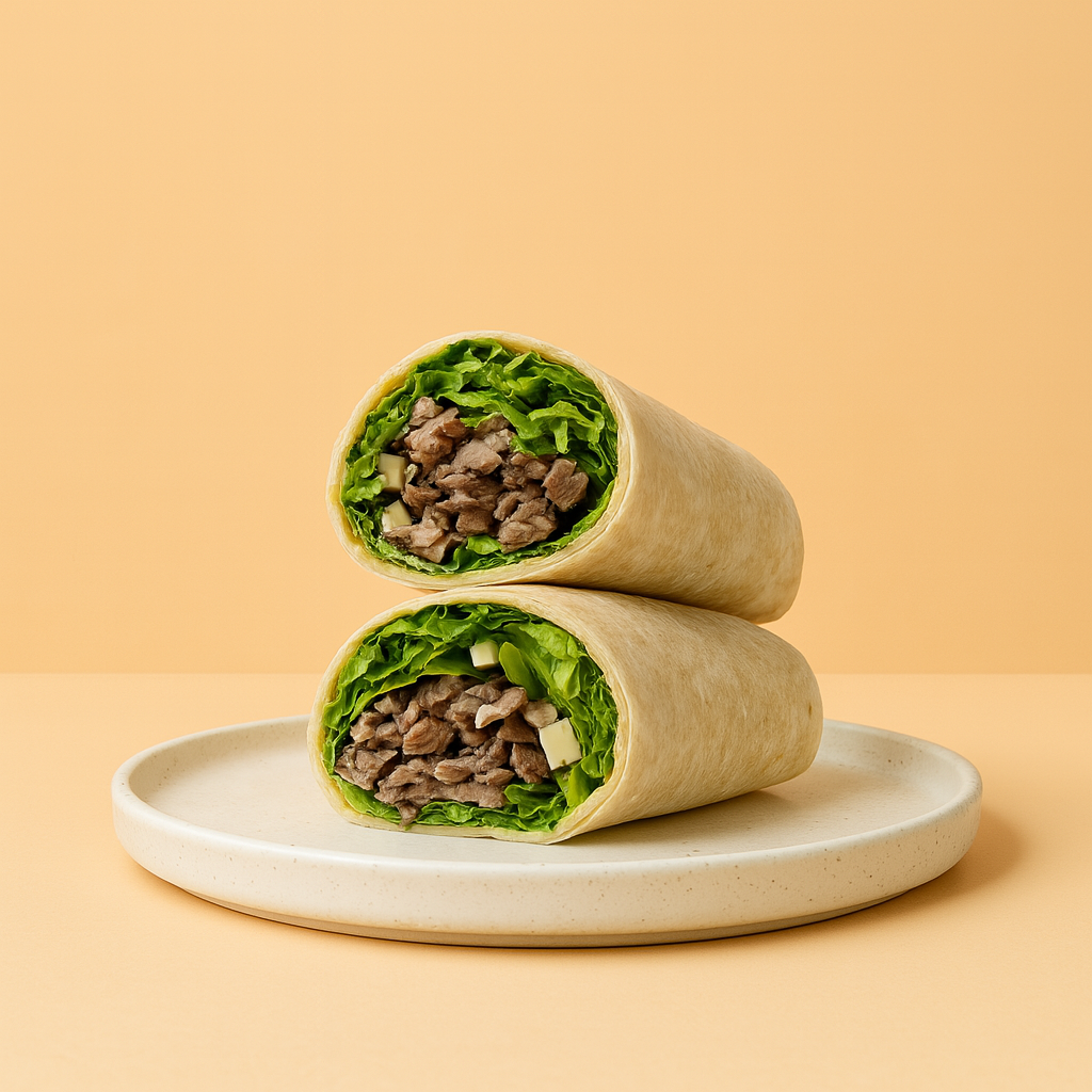 Wrap Rustico_0