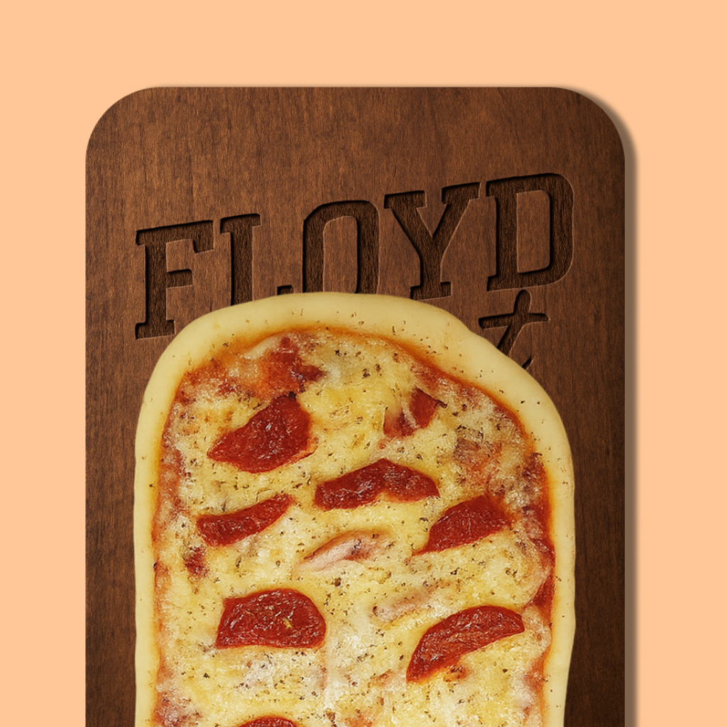 Pizza Brie y Tomates Secos_0