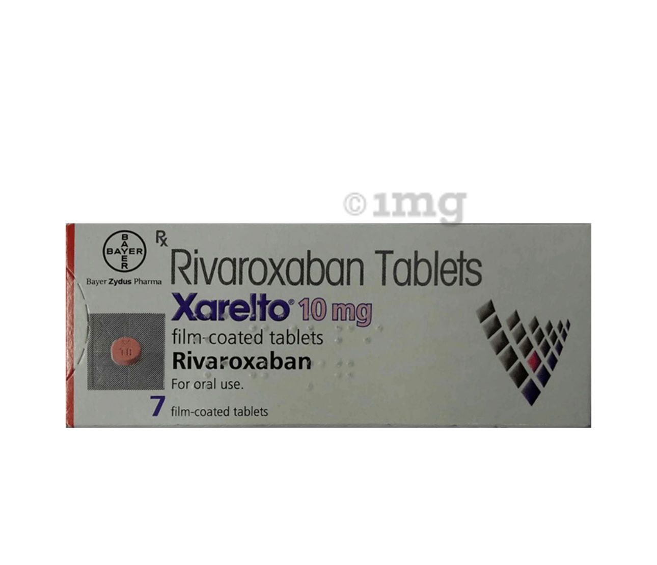 Xarelto_1