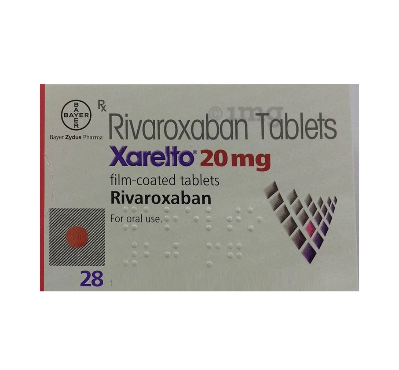 Xarelto_3