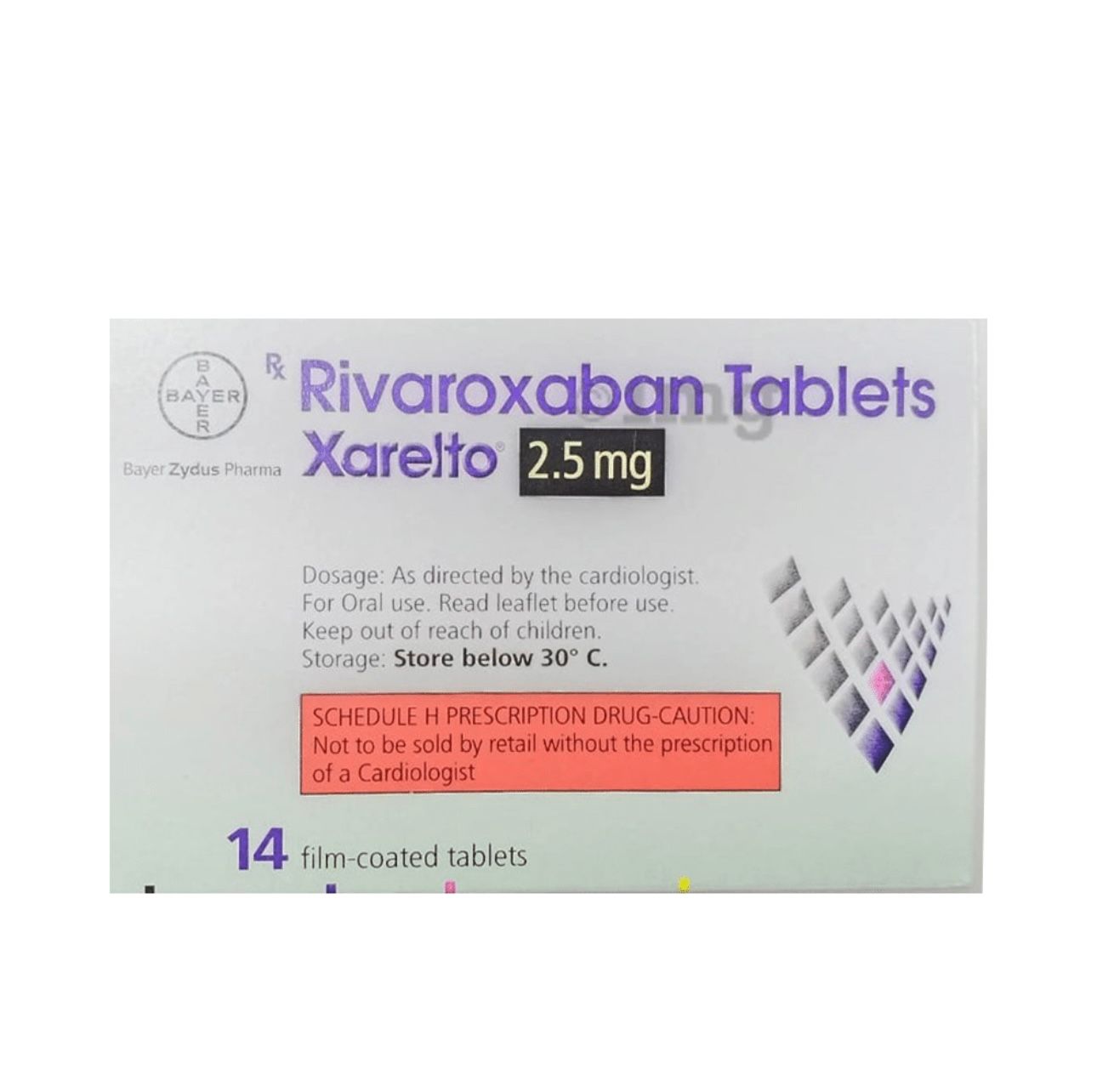 Xarelto_0