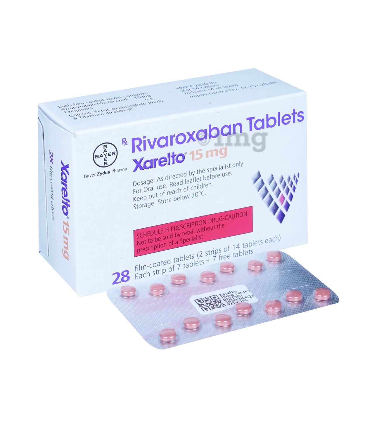 Xarelto_2