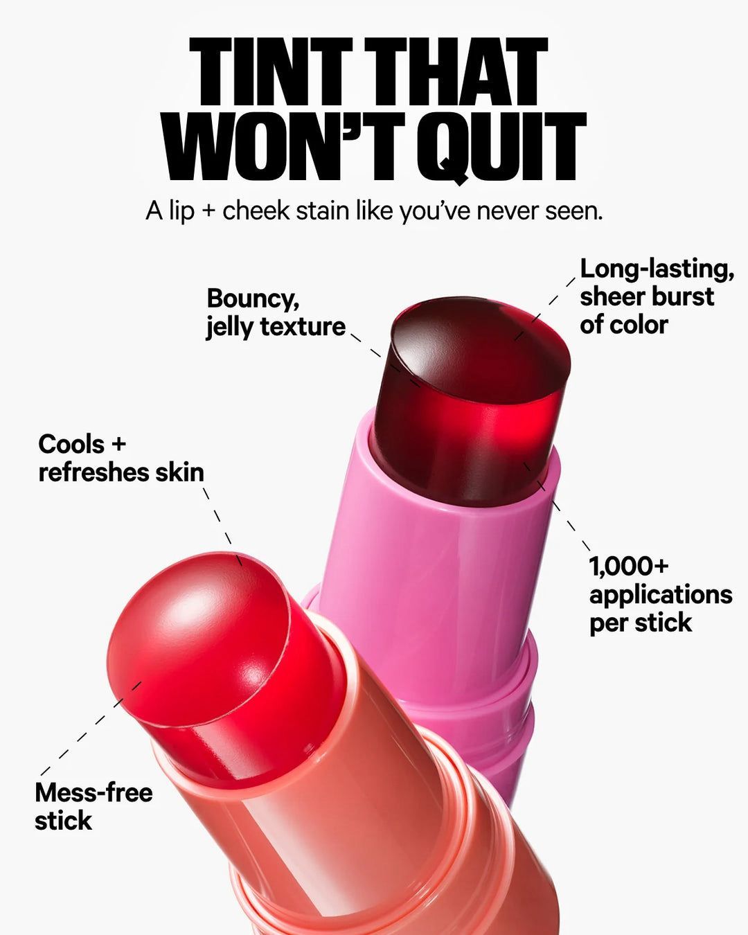 Jelly Tint Milk Formbo ميلك فورمبو تنت جيلي_1