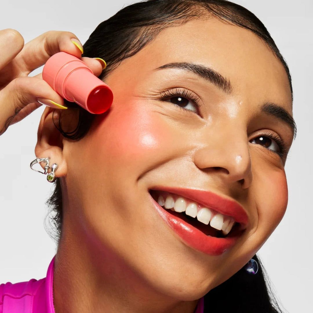 Jelly Tint Milk Formbo ميلك فورمبو تنت جيلي_0
