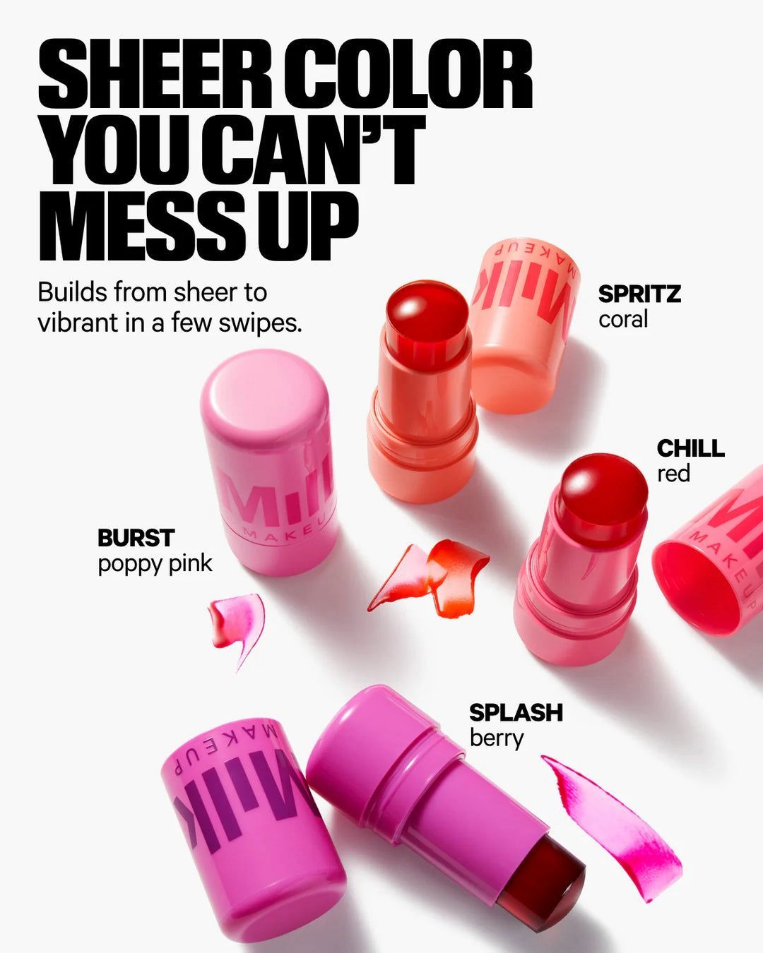 Jelly Tint Milk Formbo ميلك فورمبو تنت جيلي_2
