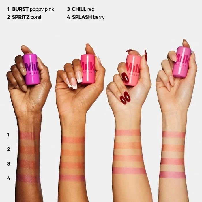 Jelly Tint Milk Formbo ميلك فورمبو تنت جيلي_3