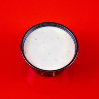 Salsa Blanca_0