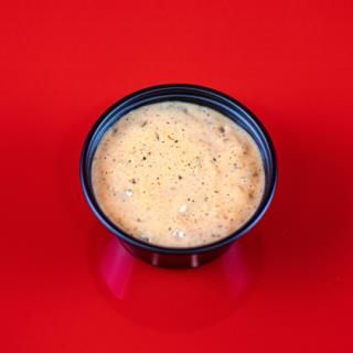 Chick N Chak Sauce_0