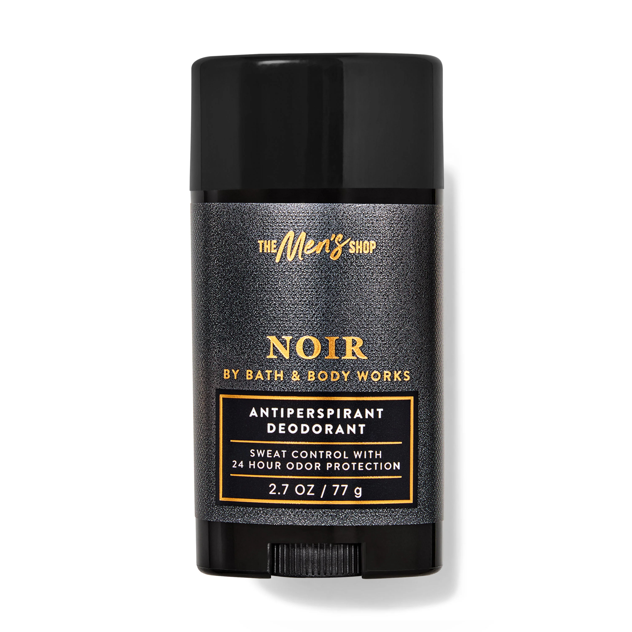 Desodorante - Noir (Para Hombre)_0