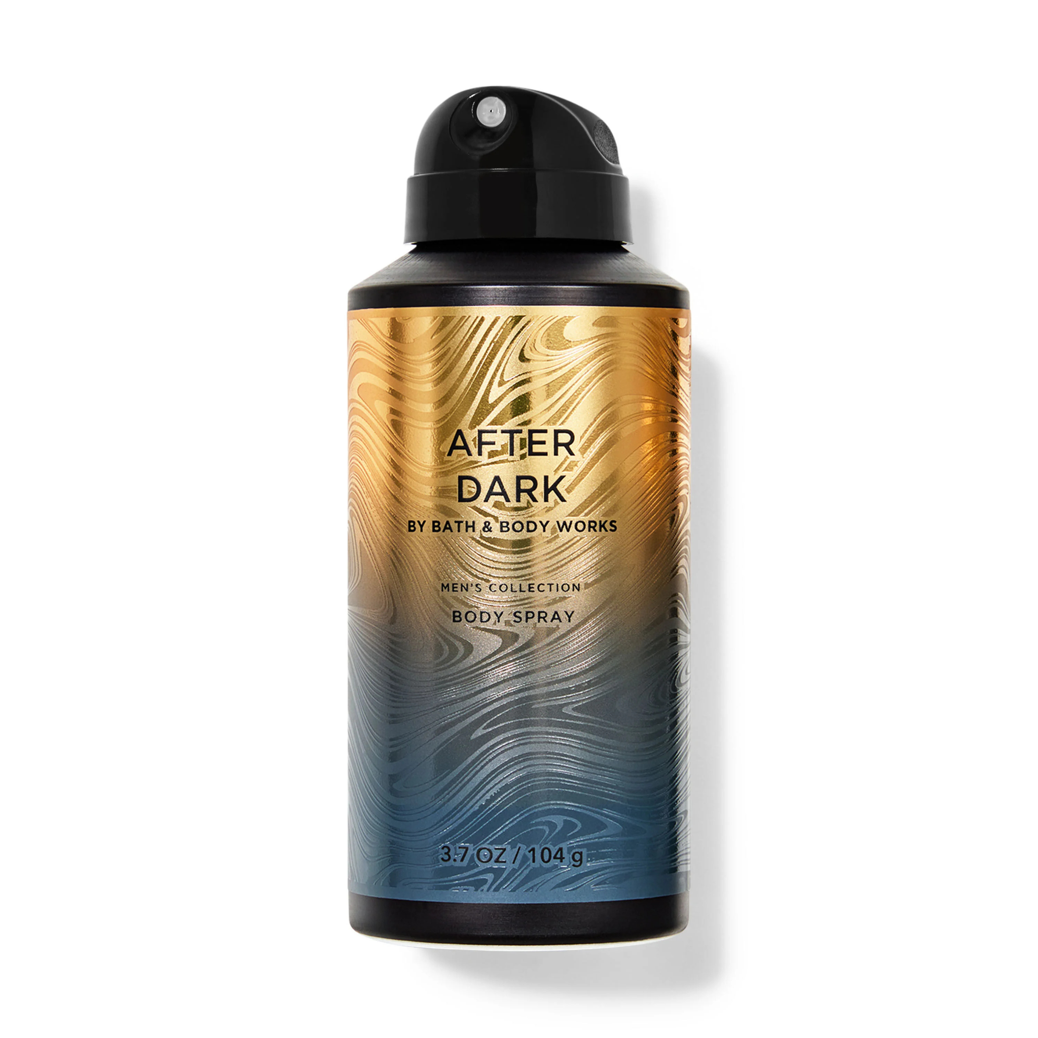 Spray Corporal - After Dark (hombre)_0