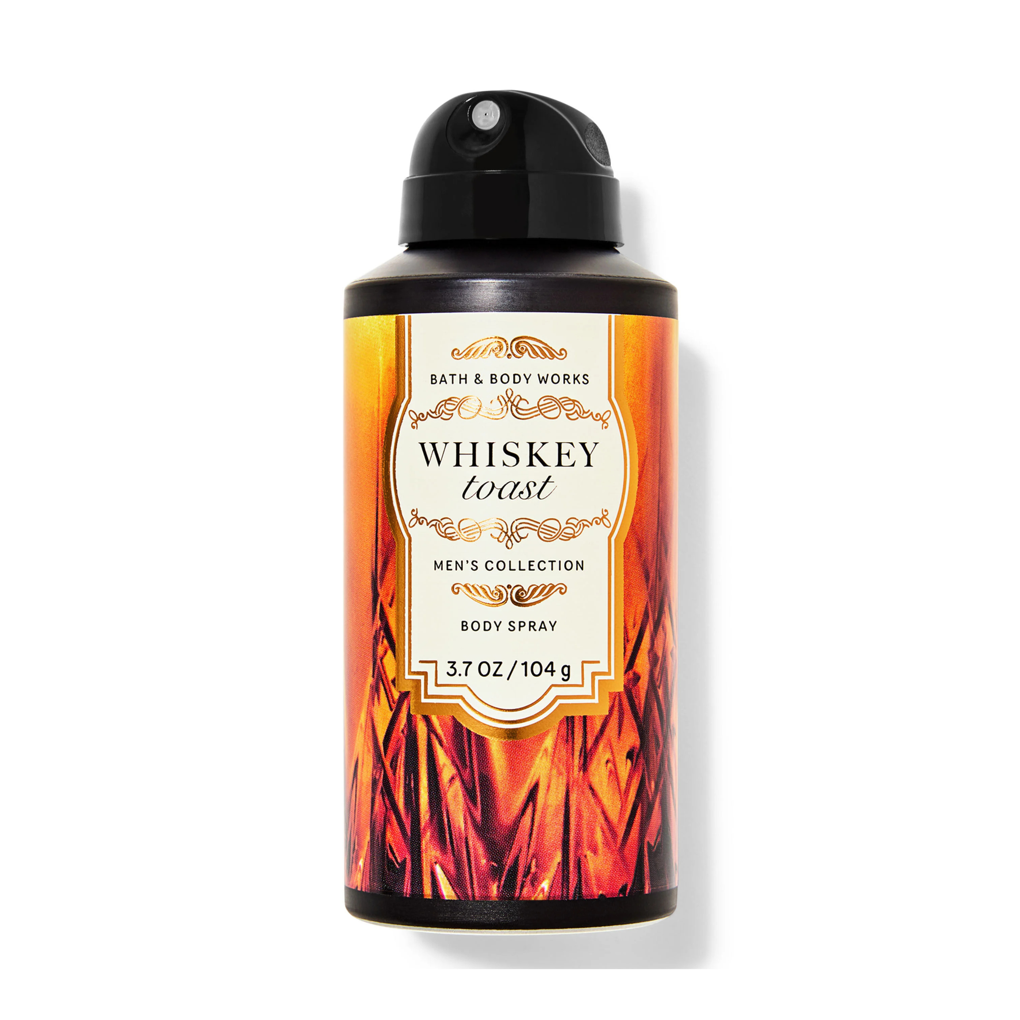 Spray Corporal - Whiskey Toast (hombre)_0