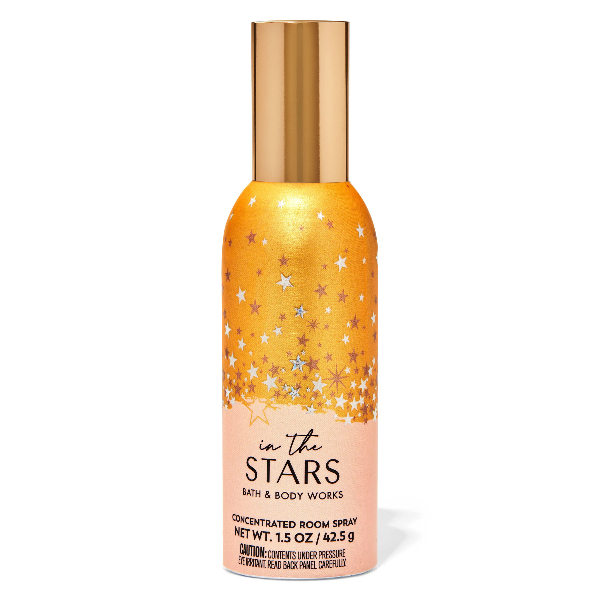Spray Concentrado para Ambientes - In the Stars_0