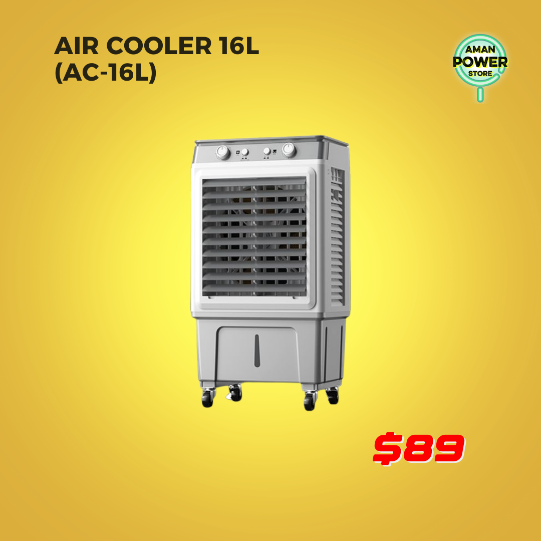AIR COOLER 16L (AC-16L)_0