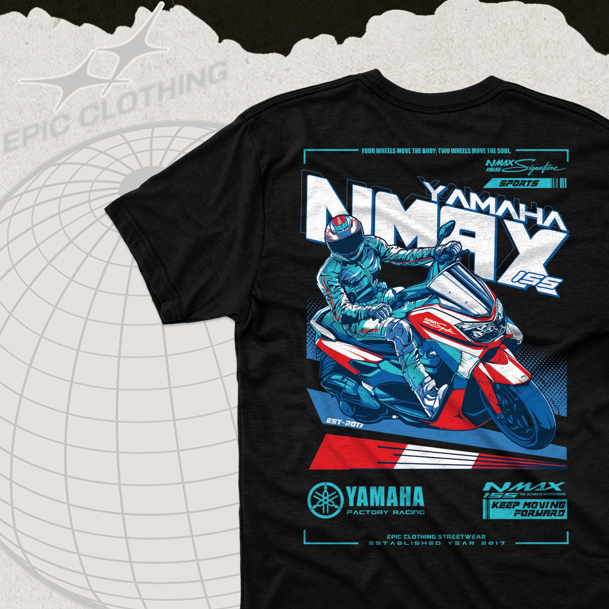 NMAXX_2