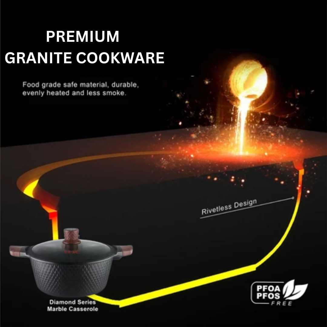 HK11 PREMIUM GRANITE COOKWARE (PERIUK)_2