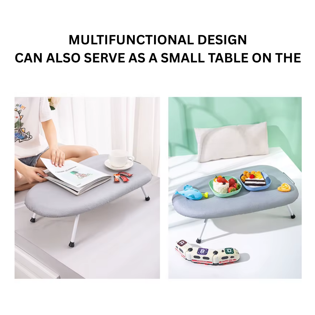 60*30CM PORTABLE IRON BOARD_2