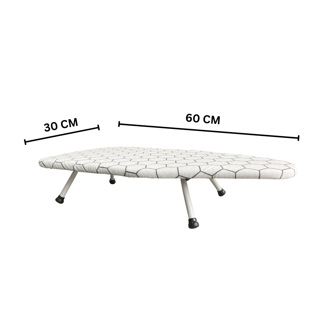 60*30CM PORTABLE IRON BOARD_3