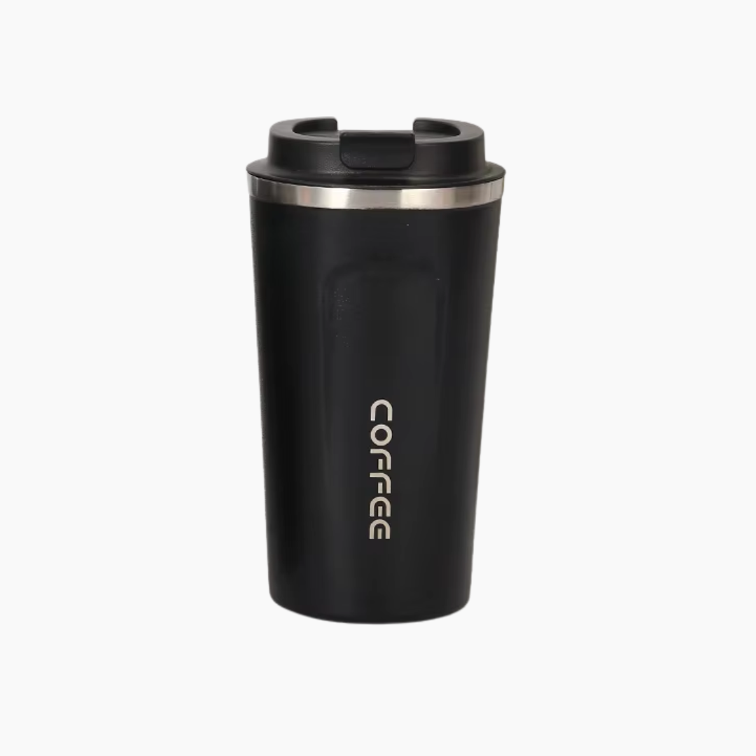 COFFEE TUMBLER CUP 510ML_4