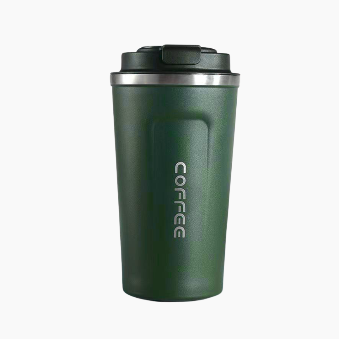 COFFEE TUMBLER CUP 510ML_6