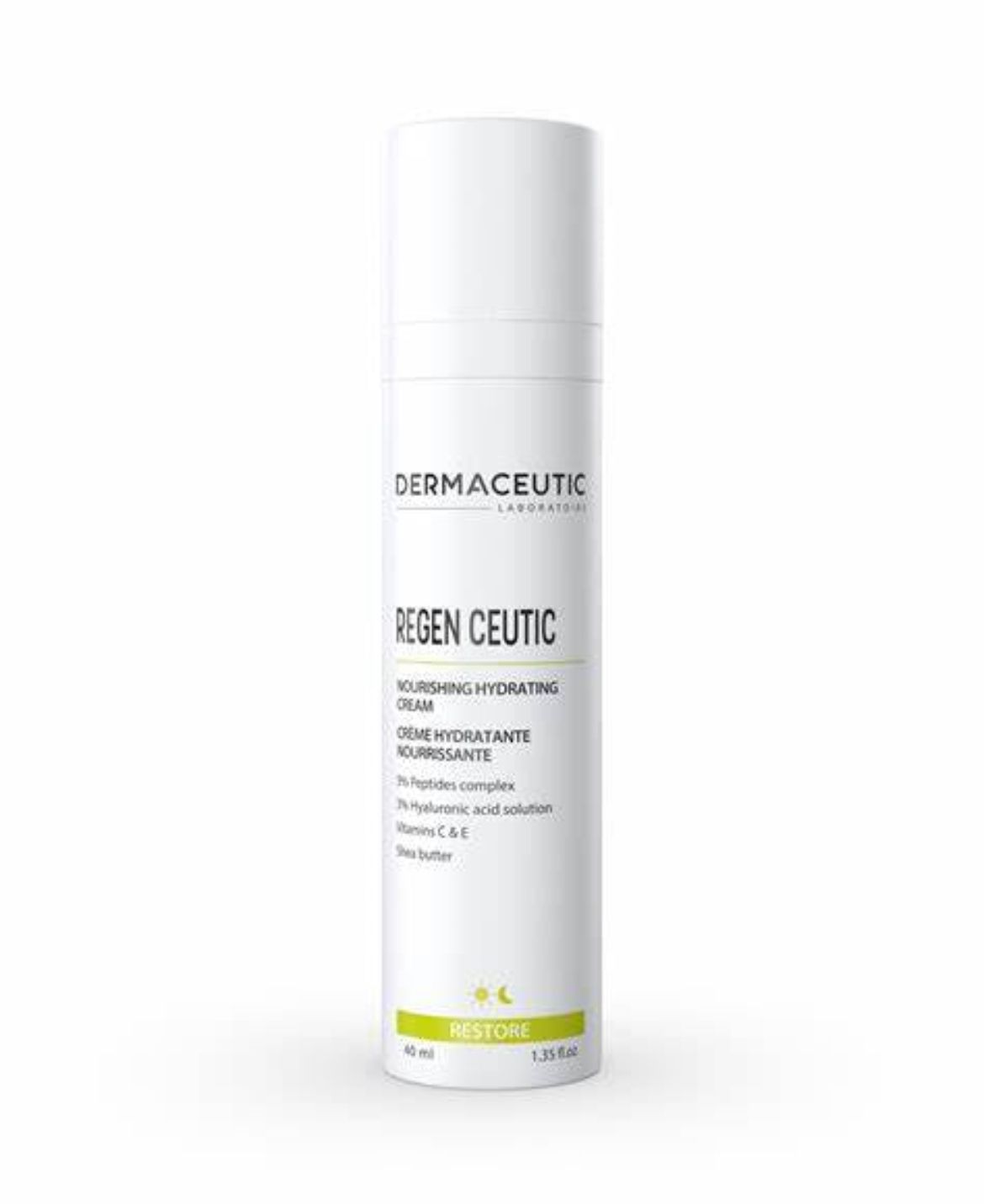 Dermaceutic Regen Ceutic 30ml_0
