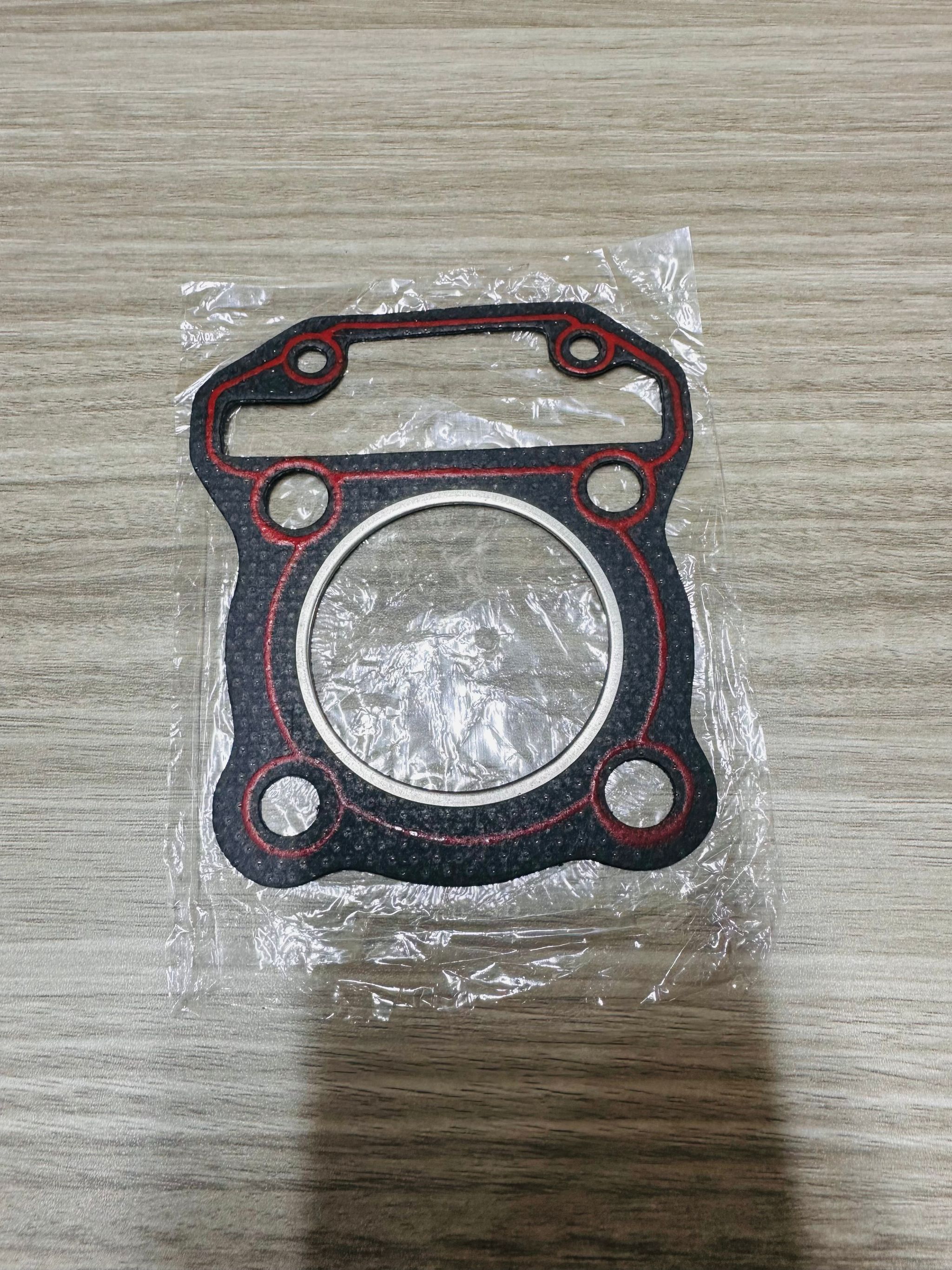 TOP GASKET CG72007_0