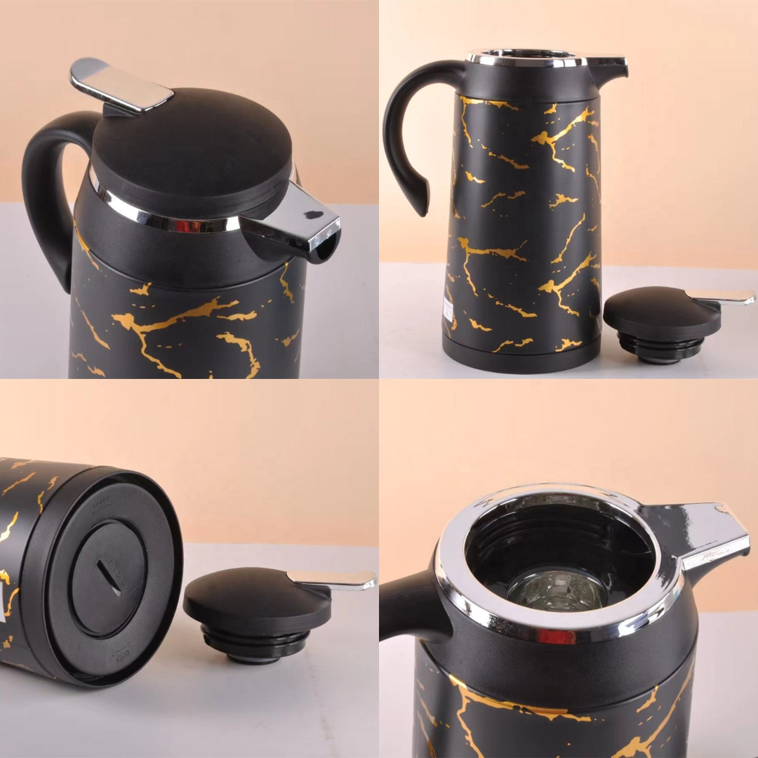 VACUUM FLASK - 1051S_1