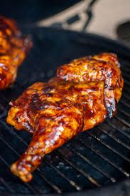 Half Chicken_0