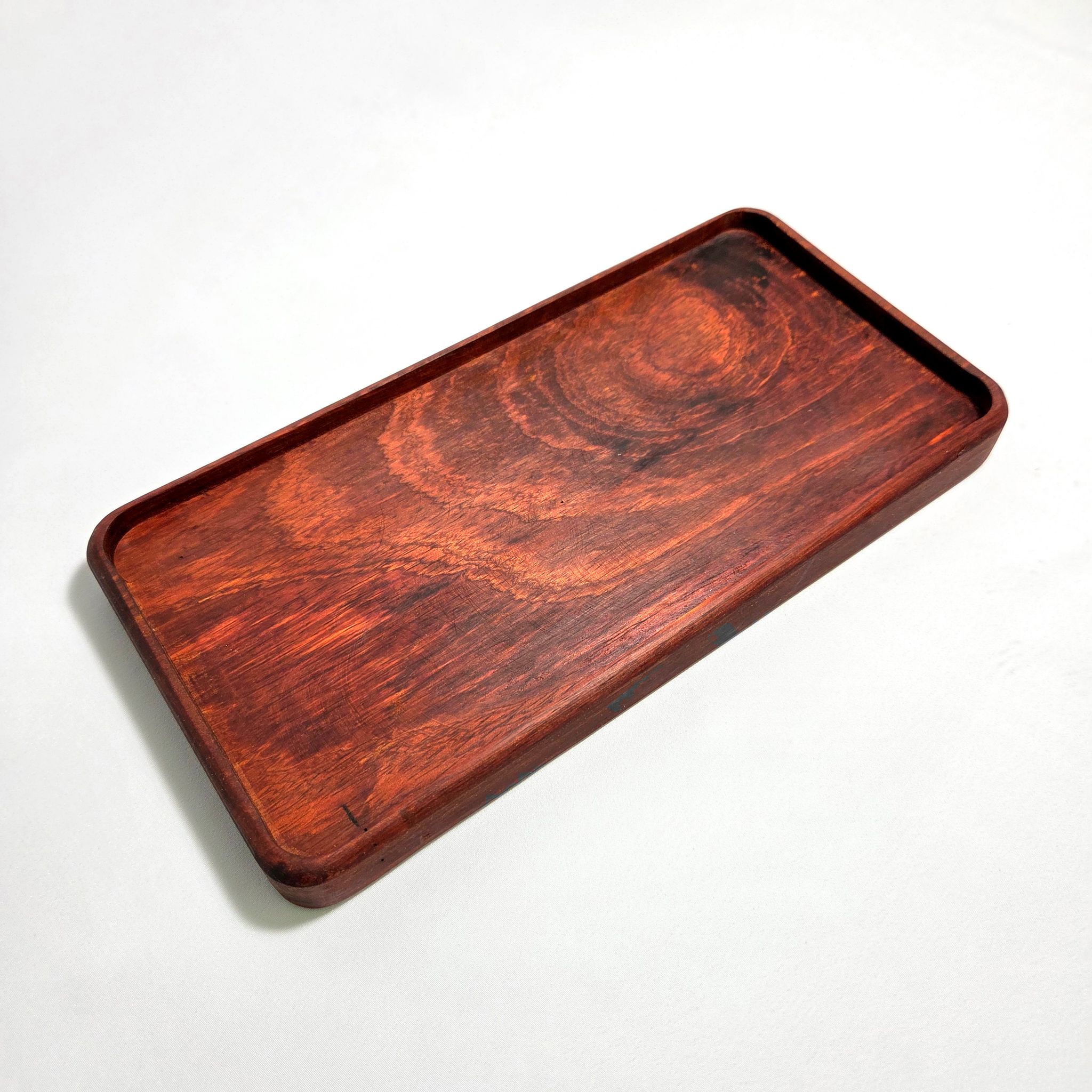 Rengas Rectangle Catch-All Tray_1