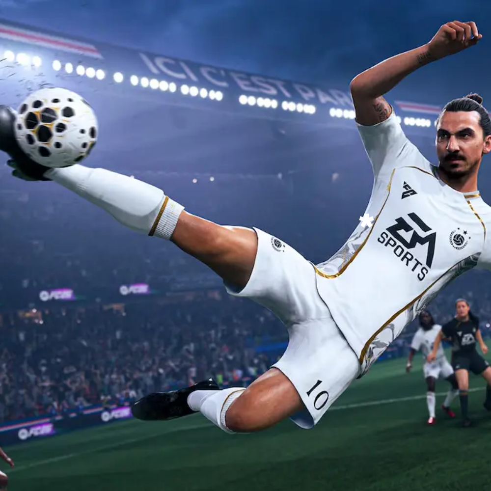 EA FC 26 (Pre Order)_1