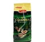 رينيه قهوة حب كولومبيا بين 1 كجمColumbia Bean Coffee 1 kg_0