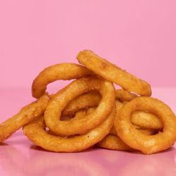 DIRTY ONION RINGS _0