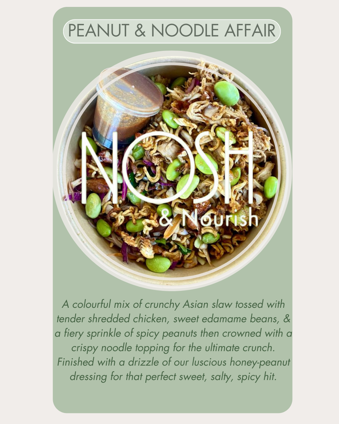 Classic | Fresh Bowls_20