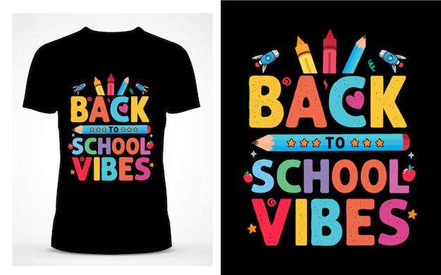 tshirt_2