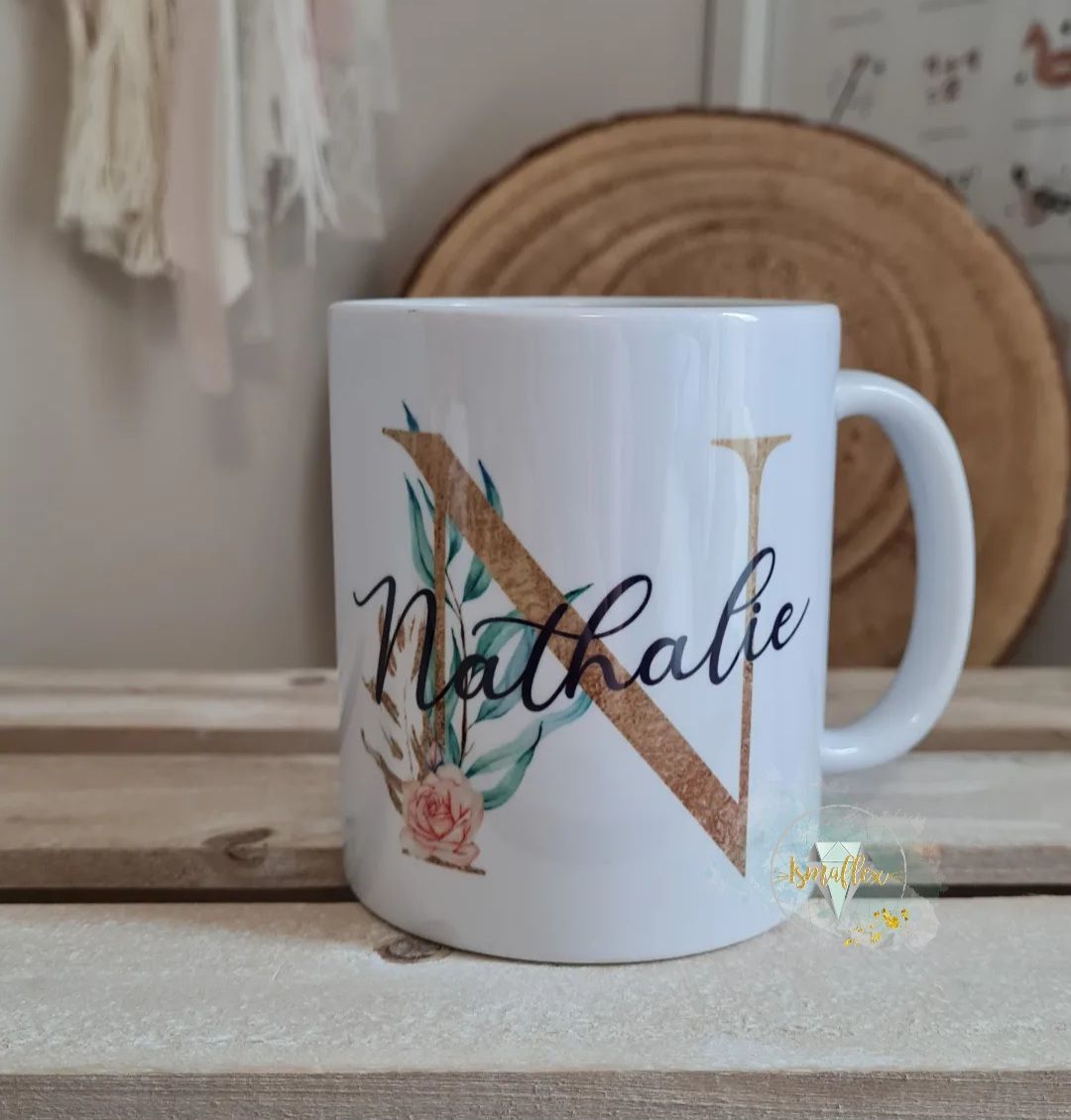 Mugs (personalised)_1