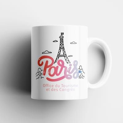 Mugs (personalised)_2