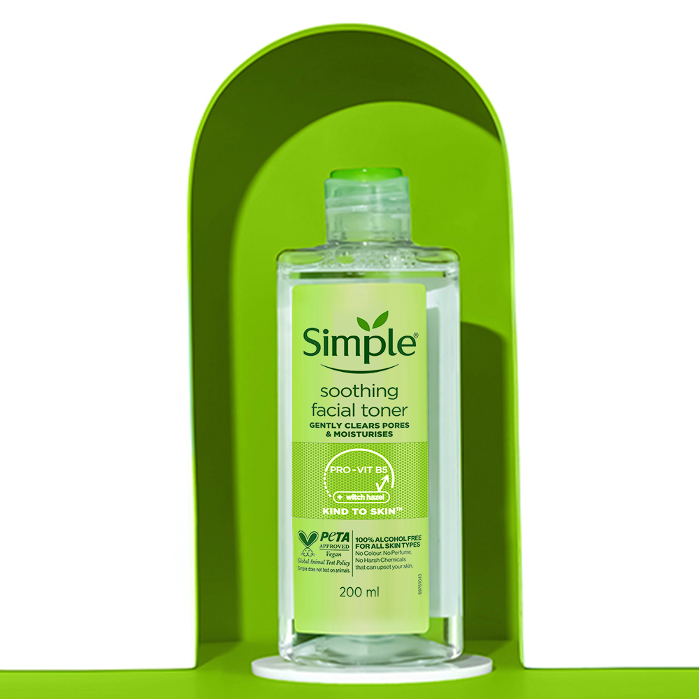 Simple Soothing Facial Toner_0