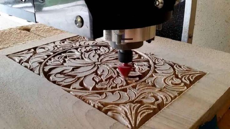 wood carving (CNC)_1