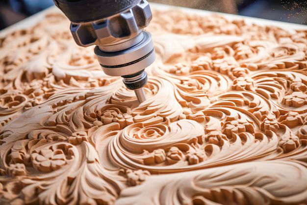 wood carving (CNC)_2