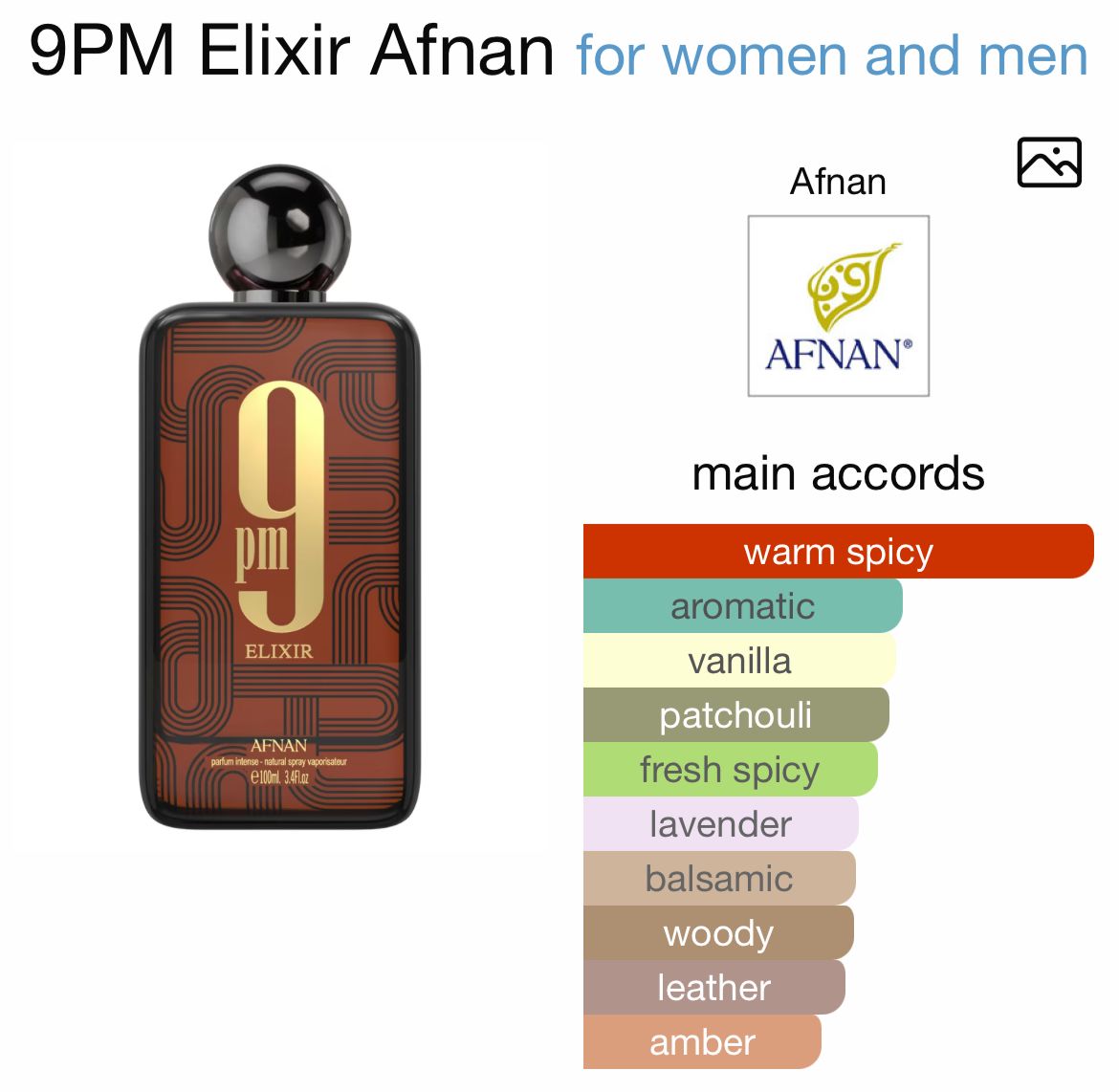 9PM Elixir by Afnan_1