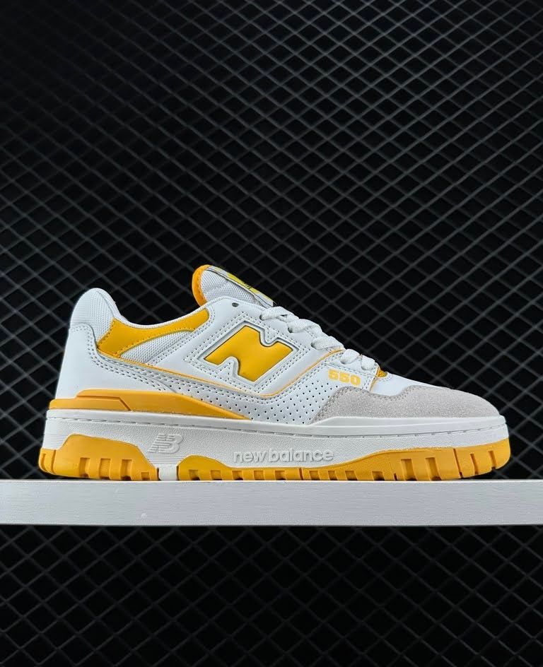 NEW BALANCE 550_1