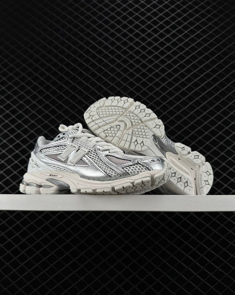 NEW BALANCE 1906R _2