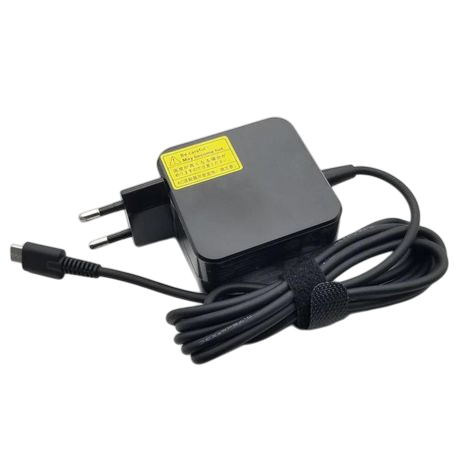 45W USB-C Type-C Charger for Laptops / Notebooks _2