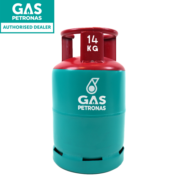 C14 (Harga tidak termasuk caj penghantaran)_0