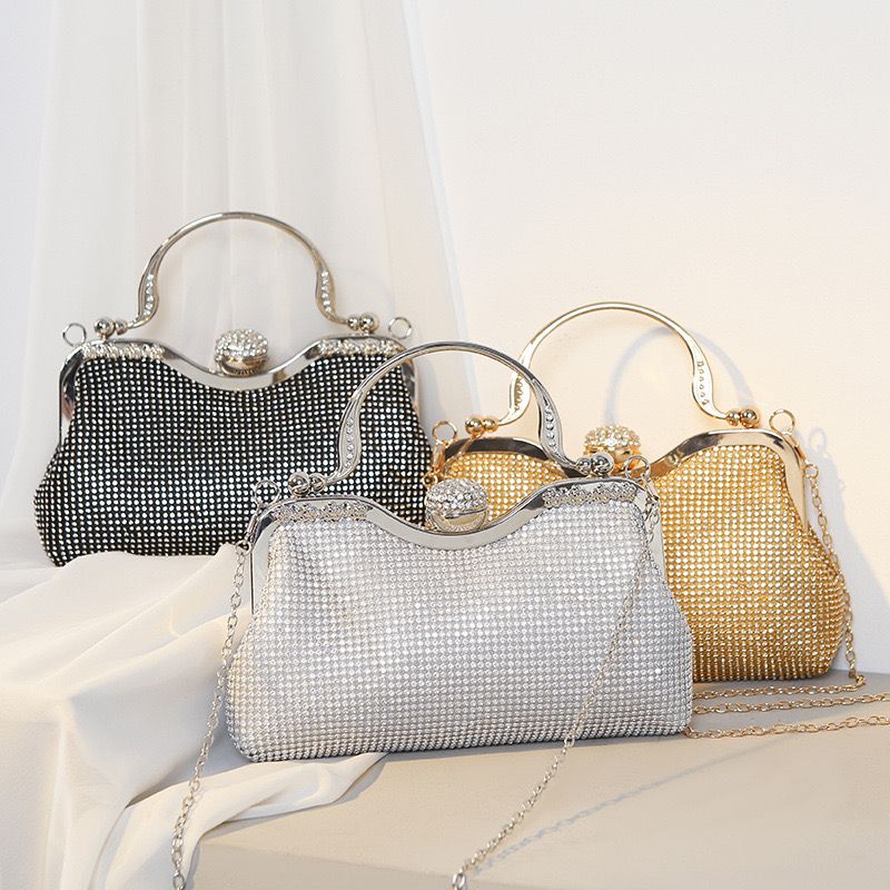 Clutch25000 usafiri tu_0