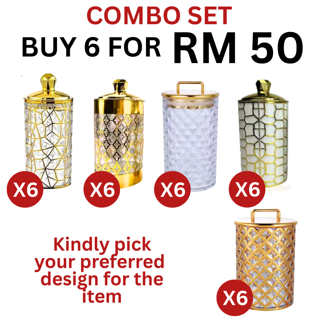 MODERN COOKIE JAR_5