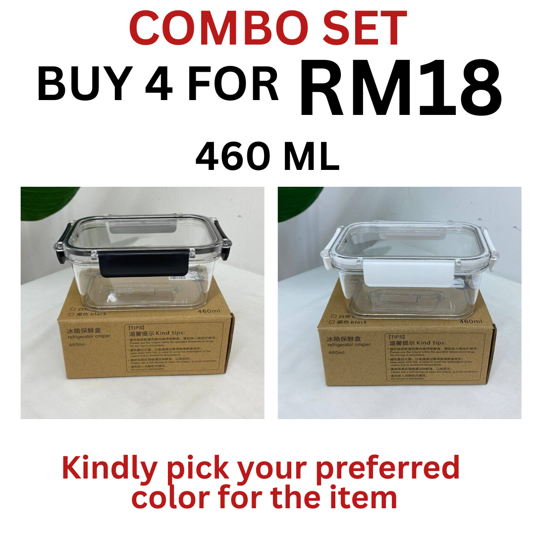 PET FRESH CONTAINER_6